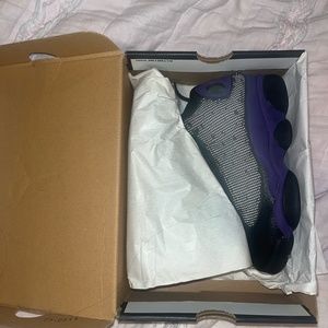 HYPER ROYAL JORDAN 13